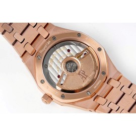 Audemars Piguet Elegant Diamond 34mm Dial Diameter Watch