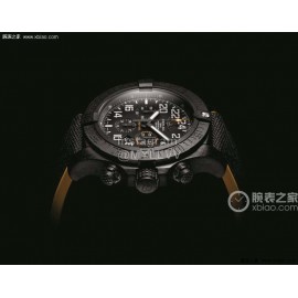 Breitling New Multifunctional Mechanical Watch For Men