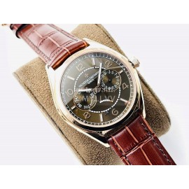 Vacheron Constantin Tw Factory New Luminous Watch