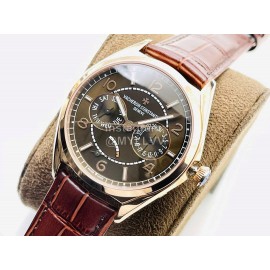 Vacheron Constantin Tw Factory New Luminous Watch